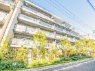 レジデンスコート世田谷桜丘