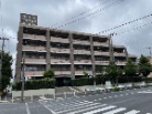 洋光台三和プラザ六番館