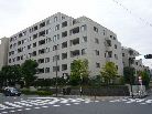 パークハウス港南台