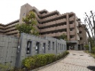 ファミールヒルズ港南台