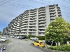 フォレストヒルズ港南台