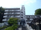 港南台三和プラザ