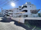 NICハイム横浜上永谷