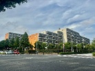 コープ野村湘南本郷台