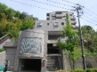 東急ドエルアルス本郷台