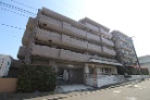 ライオンズマンション港南台南