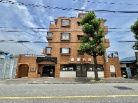 ライオンズマンション栗木町