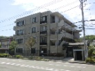 洋光台東パークホームズ