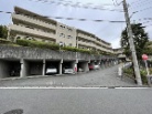 ベルヴィル杉田T