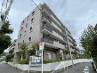 洋光台パークホームズ