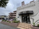 洋光台三和プラザ5番館