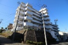 グリーンヒルズ港南台