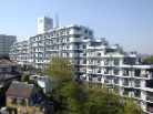 ライオンズマンション港南ホワイトヒルズ