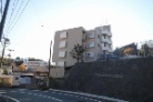 コンドミニアム港南台