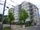 コスモ港南台