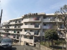 日榮ハイム上永谷