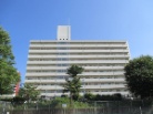 野庭団地