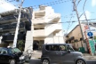 ダイアパレス本郷台