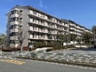 磯子杉田台