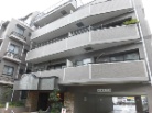 エクレール杉田