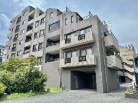 ジェイシティ洋光台