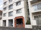 グリーンヒルズ上永谷第1