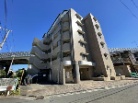 上永谷南パークホームズ