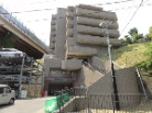 ランドステージ上永谷