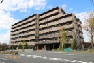 ナイスアーバンスクエア洋光台