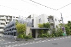 グランドメゾン洋光台