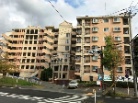 サンクタス横濱洋光台