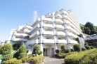 リステージ港南台WIZ