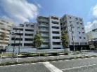 ブランズ本郷台