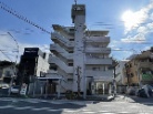クリオ磯子上中里 壱番館