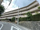 ナイスアーバン洋光台ガーデンヒル