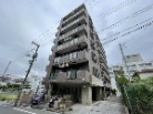 グレイス洋光台ステーションプラザ