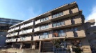 アルス洋光台