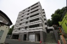 ディーレスティア港南台