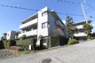 ヴェルレージュ本郷台