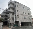 杉田三和プラザシティ
