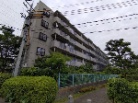 港南台おおるり第2団地