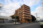ライオンズマンション港南台