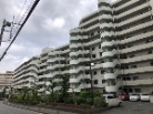 リブゼ横浜サンウィンド