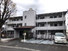 東急ドエルアルス上永谷