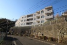 コンドミニアム港南台2