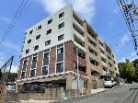 フェイムビューテラス港南中央