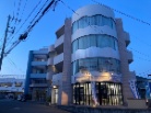 ペルソナージュ横浜