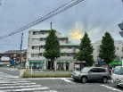 本郷台三和プラザ