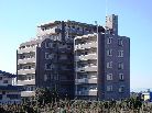 カインドステージ南町田