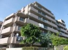 東急ドエルアルス南町田